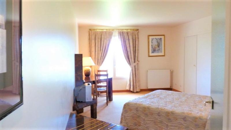 Crispol Hotel Saint-Père Eksteriør billede